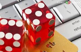 Как войти на сайт Casino GetWin